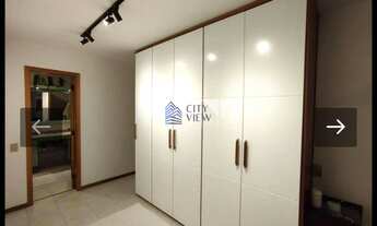 Imagem 4: APARTAMENTO 3 QUARTOS DE 212M² - RECREIO DOS BANDIERANTES