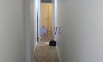 Imagem 2: APARTAMENTO 3 QUARTOS DE 120M² - IPANEMA