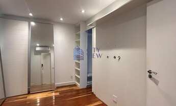 Imagem 7: APARTAMENTO 3 QUARTOS DE 140M² - CONDOMÍNIO PALAIS DE NICE - BARRA DA TIJUCA