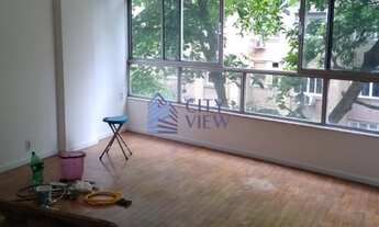 Imagem: APARTAMENTO 3 QUARTOS DE 120M² - IPANEMA