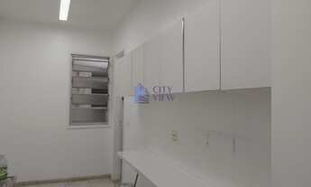 Imagem 6: APARTAMENTO 3 QUARTOS DE 120M² - IPANEMA