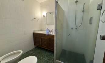 Imagem 6: APARTAMENTO 3 QUARTOS de 140m² - CONDOMÍNIO NOVA IPANEMA - BARRA DA TIJUCA