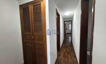 Imagem 5: APARTAMENTO 3 QUARTOS de 140m² - CONDOMÍNIO NOVA IPANEMA - BARRA DA TIJUCA
