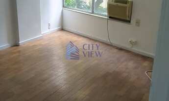 Imagem 3: APARTAMENTO 3 QUARTOS DE 120M² - IPANEMA