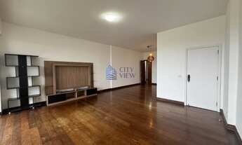 Imagem 2: APARTAMENTO 3 QUARTOS de 140m² - CONDOMÍNIO NOVA IPANEMA - BARRA DA TIJUCA