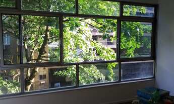 Imagem 7: APARTAMENTO 3 QUARTOS DE 120M² - IPANEMA