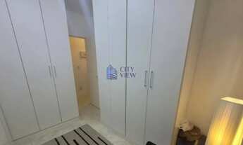 Imagem 6: APARTAMENTO 3 QUARTOS DE 110M² - CONDOMÍNIO PARQUE DA FREGUESIA - FREGUESIA