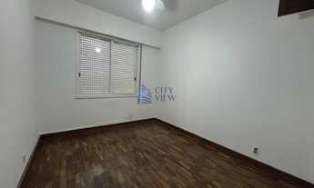 Imagem 7: APARTAMENTO 3 QUARTOS de 140m² - CONDOMÍNIO NOVA IPANEMA - BARRA DA TIJUCA