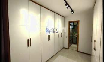 Imagem 5: APARTAMENTO 3 QUARTOS DE 212M² - RECREIO DOS BANDIERANTES