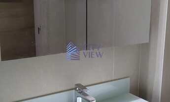 Imagem 4: APARTAMENTO 3 QUARTOS DE 120M² - IPANEMA