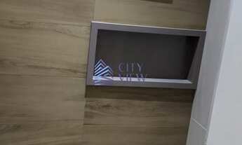 Imagem 5: APARTAMENTO 3 QUARTOS DE 120M² - IPANEMA