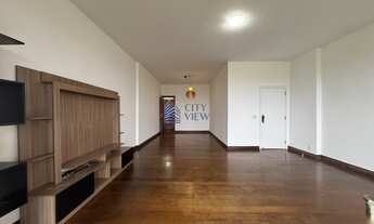 Imagem: APARTAMENTO 3 QUARTOS de 140m² - CONDOMÍNIO