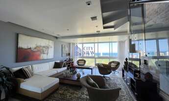 Imagem: VENDEMOS EXCELENTE COBERTURA NO CONDOMÍNIO