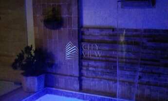 Imagem 2: VENDEMOS EXCELENTE COBERTURA NO CONDOMÍNIO NOVA IPANEMA - BARRA DA TIJUCA