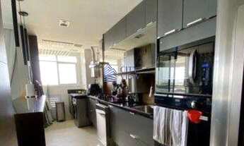 Imagem 5: VENDEMOS APARTAMENTO DE 2 QUARTOS NA ILHA PURA - BARRA DA TIJUCA