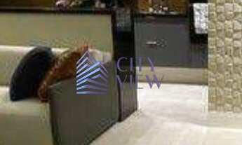 Imagem 4: VENDEMOS APARTAMENTO DE 2 QUARTOS NA ILHA PURA - BARRA DA TIJUCA