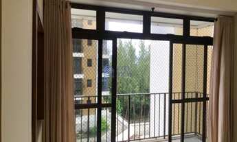 Imagem 3: VENDEMOS APARTAMENTO 2 QUARTOS VISTA MAR - BARRA DA TIJUCA