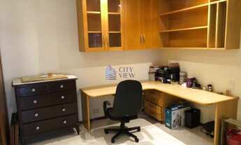 Imagem 2: VENDEMOS APARTAMENTO 2 QUARTOS VISTA MAR - BARRA DA TIJUCA