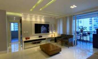 Imagem: VENDEMOS APARTAMENT 4 QUARTOS NO MAJESTIC