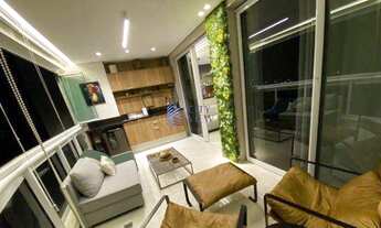 Imagem 3: VENDEMOS APARTAMENTO DE 2 QUARTOS NA ILHA PURA - BARRA DA TIJUCA