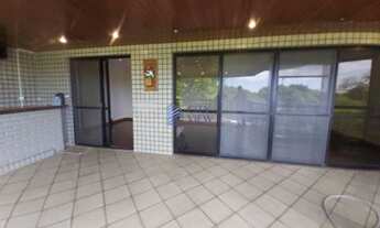 Imagem 2: VENDEMOS APARTAMENTO DE 3 QUARTOS NO RECREIO DOS BANDEIRANTES