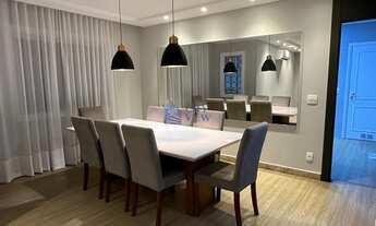 Imagem 5: VENDEMOS CASA TRIPLEX COM 5 SUÍTES NA BARRA DA TIJUCA