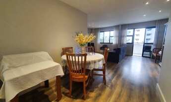 Imagem 6: VENDEMOS APARTAMENTO DE 3 QUARTOS NO RECREIO DOS BANDEIRANTES