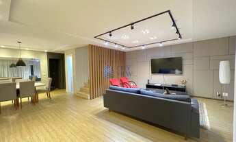 Imagem 3: VENDEMOS CASA TRIPLEX COM 5 SUÍTES NA BARRA DA TIJUCA