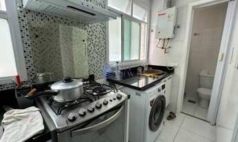 Imagem 6: VENDEMOS APARTAMENTO DE 3 QUARTOS NO RECREIO DOS BANDEIRANTES