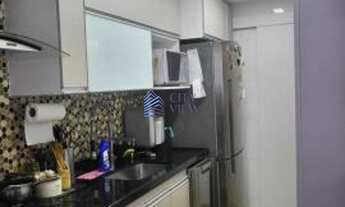 Imagem 2: VENDEMOS APARTAMENTO DE 2 QUARTOS NA ILHA PURA