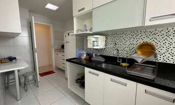 Imagem 7: VENDEMOS APARTAMENTO DE 3 QUARTOS NO RECREIO DOS BANDEIRANTES