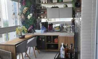 Imagem 5: VENDEMOS APARTAMENTO DE 2 QUARTOS NA ILHA PURA