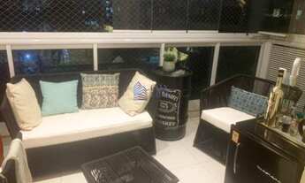 Imagem 3: VENDEMOS APARTAMENTO DE 3 QUARTOS NA BARRA DA TIJUCA