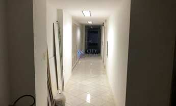 Imagem 6: ALUGAMOS OU VENDEMOS SALAS COMERCIAIS COM 1.047M² NO CENTRO