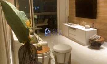 Imagem 2: VENDEMOS APARTAMENTO DE 3 QUARTOS NA BARRA DA TIJUCA