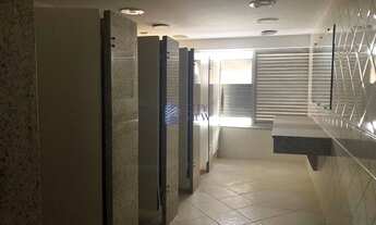 Imagem 4: ALUGAMOS OU VENDEMOS SALAS COMERCIAIS COM 1.047M² NO CENTRO