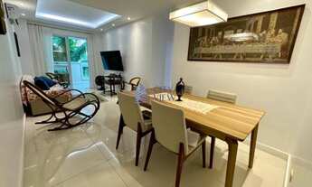 Imagem: VENDEMOS APARTAMENTO DE 3 QUARTOS NO RECREIO