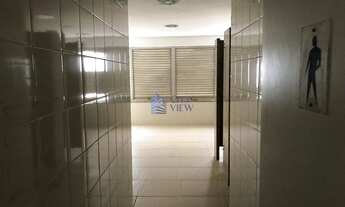 Imagem 5: ALUGAMOS OU VENDEMOS SALAS COMERCIAIS COM 1.047M² NO CENTRO