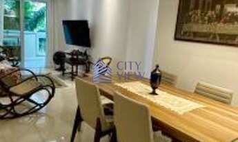 Imagem 4: VENDEMOS APARTAMENTO DE 3 QUARTOS NO RECREIO DOS BANDEIRANTES