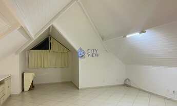 Imagem 7: VENDEMOS CASA TRIPLEX COM 5 SUÍTES NA BARRA DA TIJUCA