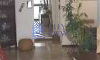 Imagem 6: VENDEMOS APARTAMENTO DE 3 QUARTOS NO RECREIO DOS BANDEIRANTES