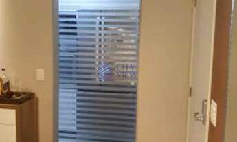 Imagem 5: VENDEMOS APARTAMENTO DE 2 QUARTOS NO RECREIO DOS BANDEIRANTES