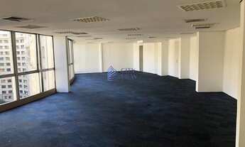 Imagem: ALUGAMOS OU VENDEMOS SALAS COMERCIAIS COM