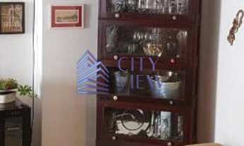 Imagem 5: VENDEMOS APARTAMENTO DE 3 QUARTOS NO RECREIO DOS BANDEIRANTES