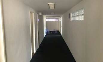 Imagem 7: ALUGAMOS OU VENDEMOS SALAS COMERCIAIS COM 1.047M² NO CENTRO