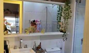 Imagem 4: VENDEMOS APARTAMENTO DE 2 QUARTOS NA ILHA PURA