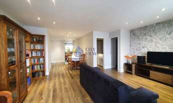 Imagem 5: VENDEMOS APARTAMENTO DE 3 QUARTOS NO RECREIO DOS BANDEIRANTES