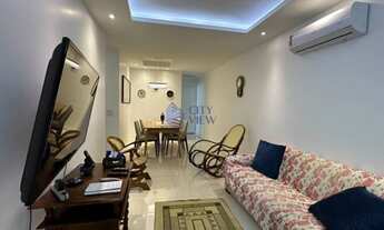 Imagem 2: VENDEMOS APARTAMENTO DE 3 QUARTOS NO RECREIO DOS BANDEIRANTES