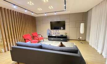 Imagem 4: VENDEMOS CASA TRIPLEX COM 5 SUÍTES NA BARRA DA TIJUCA