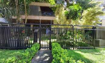 Imagem 4: VENDEMOS APARTAMENTO DE 3 QUARTOS NO RECREIO DOS BANDEIRANTES